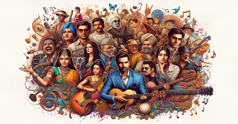 The Girlfriend Songs Lyrics LyricsREAD The Girlfriend Songs Lyrics LyricsREAD